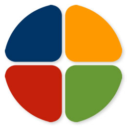 植物壮根素官方网站