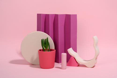 一个玉米饼的热量