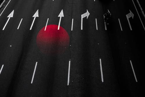 咽鼓管堵塞终于治好了