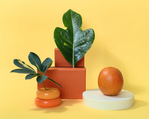 人工荨麻疹能活多少年