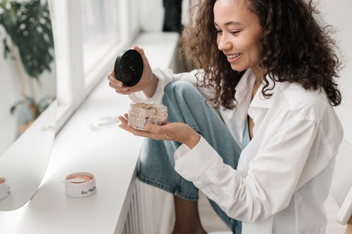 一根黑玉米的热量