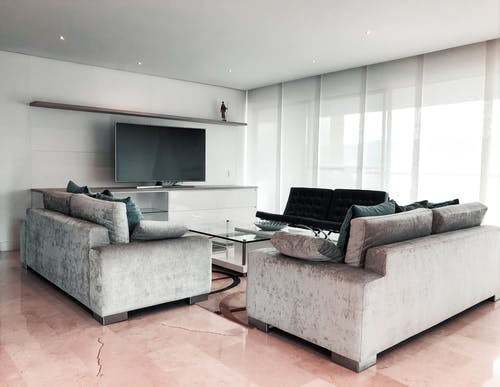 十大天然睾丸酮食物