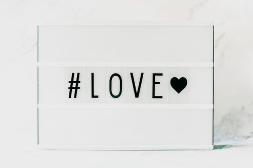 地蚕的功效与食用方法