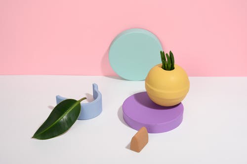 坐着拉屎拉不出来